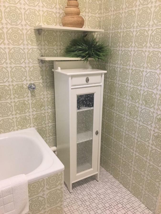 Villa Pusteblume Bad Grund Bagian luar foto